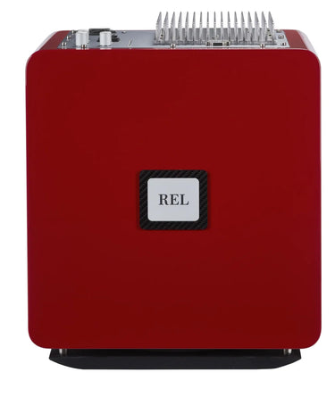 REL Acoustics T/9x SE - EasyLounge - 10