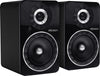 Elipson Prestige Facet 6B BT Noir - EasyLounge - 4