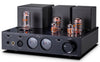 Cayin HA-2A Noir - EasyLounge - 5