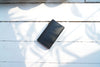 iBasso DX240 Noir - EasyLounge - 8