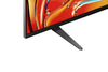 Sony 75 Bravia 7 - EasyLounge - 35
