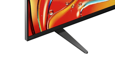 Sony 75 Bravia 7 - EasyLounge - 35