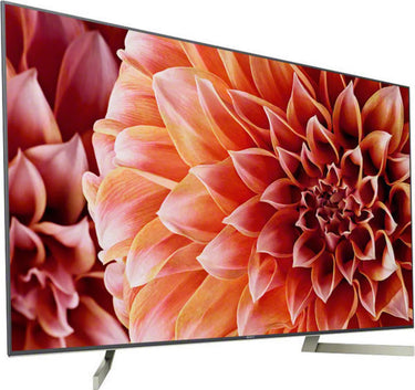Sony KD-65XF9005 - EasyLounge - 2