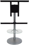 Norstone Tiblen SB - EasyLounge - 9