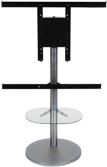 Norstone Tiblen SB - EasyLounge - 9