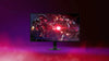 Sony INZONE M10S II - EasyLounge - 23