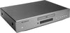 Cambridge Audio AX C35 Gris - EasyLounge - 5