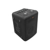 Klipsch Vegas - EasyLounge - 7