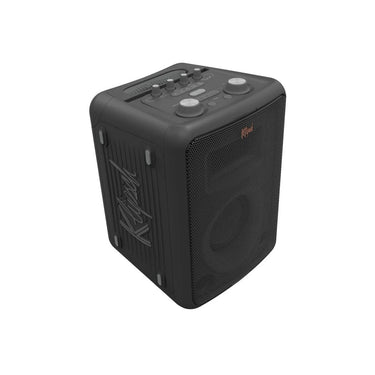 Klipsch Vegas - EasyLounge - 7