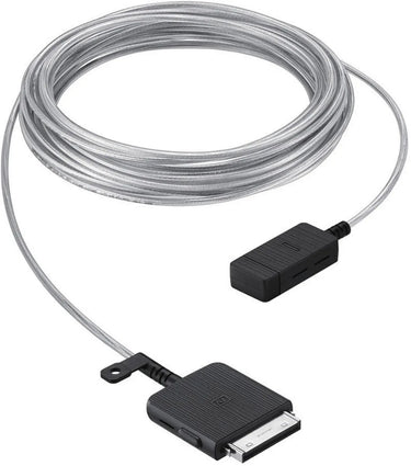 Samsung One Connect VG-SOCR15