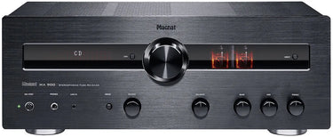 Magnat MA 900 Noir