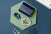 Shanling AE3 Bleu - EasyLounge - 4