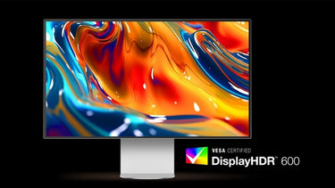 LG Electronics UltraFine evo 32U990A-S - EasyLounge - 13
