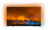 Philips 55OLED804 - EasyLounge - 5