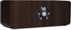 Elipson Prestige Facet 11C Noyer - EasyLounge - 2