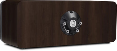 Elipson Prestige Facet 11C Noyer - EasyLounge - 2