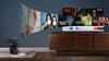 Samsung QE55Q6F 2017 - EasyLounge - 12