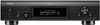 Denon DNP-2000 Noir - EasyLounge - 2