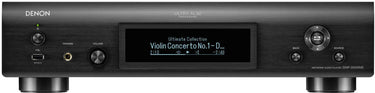 Denon DNP-2000 Noir - EasyLounge - 2