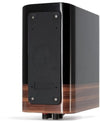 Q Acoustics Concept 300 Noir et Noyer - EasyLounge - 13