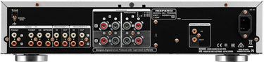 Marantz PM5005 Noir - EasyLounge - 2