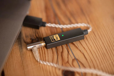 ifi Audio Go Link - EasyLounge - 11