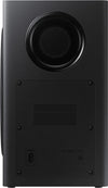 Samsung HW-R650 - EasyLounge - 14
