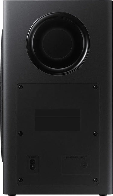 Samsung HW-R650 - EasyLounge - 14