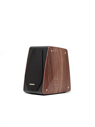 Sonus Faber Concertino G4 Noyer - EasyLounge - 6