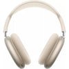 Apple AirPods Max 2 - EasyLounge - 4