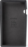Astell Kern Etui de protection cuir Noir pour A&ultima SP3000 - EasyLounge - 4