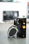 HiFiMAN EF499 - EasyLounge - 8