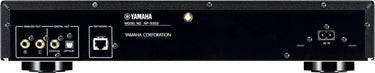 Yamaha MusicCast NP-S303 Noir - EasyLounge - 2