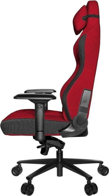 REKT Ultim8 Plus Rouge - EasyLounge - 11