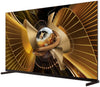 TCL 98X11L - EasyLounge - 4
