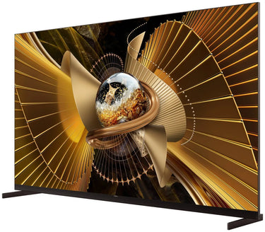 TCL 98X11L - EasyLounge - 4