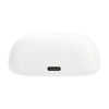 JBL Tune Buds 2 Blanc - EasyLounge - 10