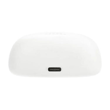 JBL Tune Buds 2 Blanc - EasyLounge - 10