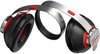 MTX Audio iX3 - EasyLounge - 4