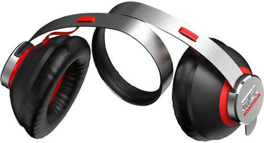 MTX Audio iX3 - EasyLounge - 4