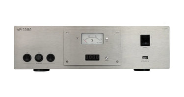 Taga Harmony PC-9000DC Silver - EasyLounge - 3