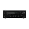 Onkyo TX-8470 - EasyLounge - 4