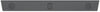 LG Electronics S95QR - EasyLounge - 14