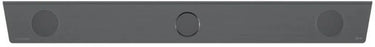 LG Electronics S95QR - EasyLounge - 14