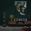 NAD M66 - EasyLounge - 17
