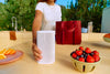 Sonos Play Blanc - EasyLounge - 11