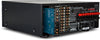NAD T777 V3 - EasyLounge - 3