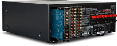 NAD T777 V3 - EasyLounge - 3