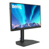 BenQ Creative Pro SW272QN - EasyLounge - 8
