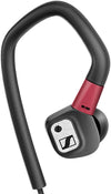 Sennheiser IE 80S BT Noir - EasyLounge - 6